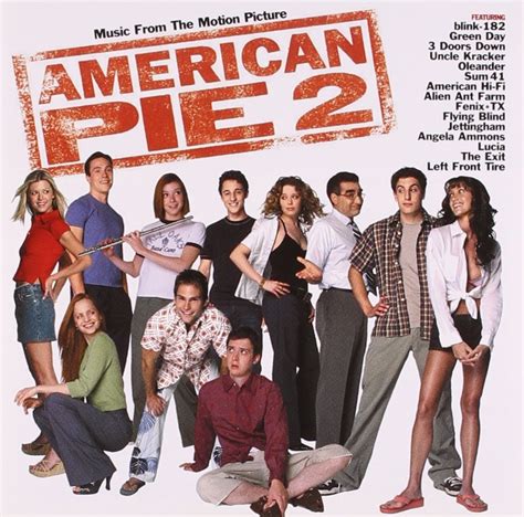 movies like american pie netflix|american pie watch online free.